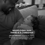 Do Babies Bond or Attach