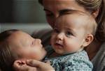 Do Babies Feel Affection?
