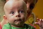 Do Babies Know Right from Wrong?