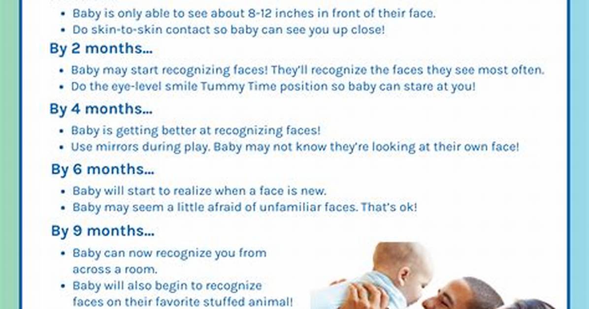 Do Babies Know When Something Stinks?