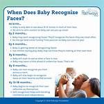 Do Babies Know When Something Stinks?