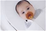 Do Babies Like Dummies?