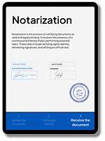 Do Banks Do Notarizing?