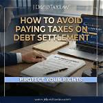 Do Barbers Avoid Taxes