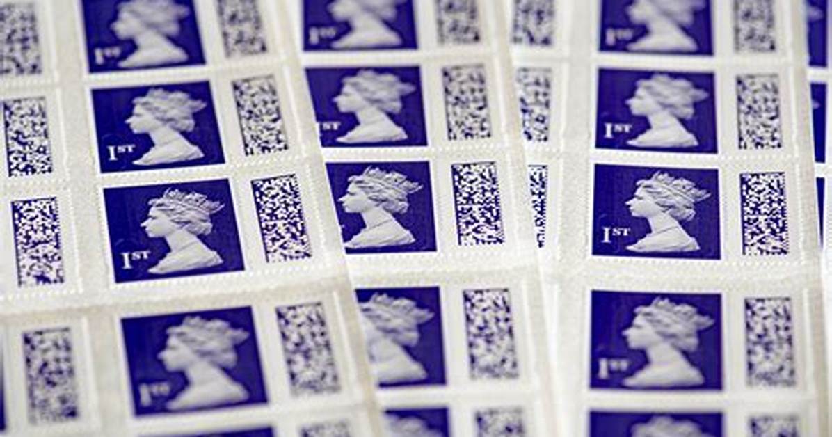 Do Barcodes Expire?