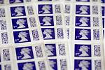Do Barcodes Expire?