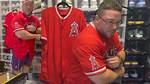 Do Baseball Jerseys Run Big?