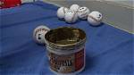 Do Baseballs Get Rubbed Mud?