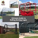 Do Batting Cages Help?