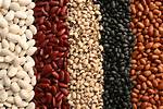 Do Beans Count as Vegetables?