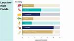 Do Beans Have Leucine?