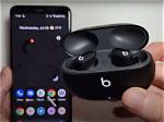 Do Beats Solo Work with Android?