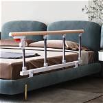 Do Bed Rails Prevent Falls
