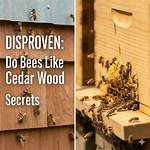 Do Bees Like Corydalis?