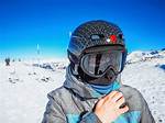 Do Beginners Need Ski Goggles