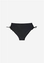 Do Bikini Bottoms Stretch?