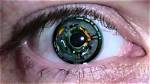 Do Bionic Eyes Exist?