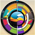 Do Biorhythms Really Work?