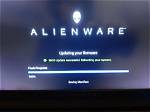 Do Bios Updates Happen Automatically?