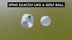 Do Birdie Balls Work?