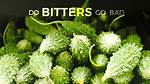 Do Bitters Go Bad?