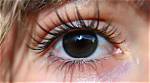 Do Black Eyes Exist?