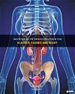 Do Bladder Instillations Hurt?