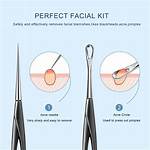 Do Blemish Extractors Work?