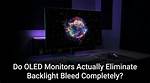 Do Blight and Bleed Stack?
