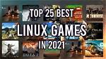 Do Blizzard Games Run on Linux?