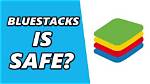 Do Bluestacks Harm Your Computer?