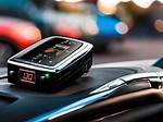 Do Bluetooth Transmitters Work?