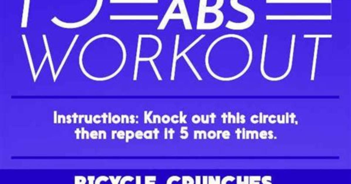 Do Bluffs Abs Actually Work?