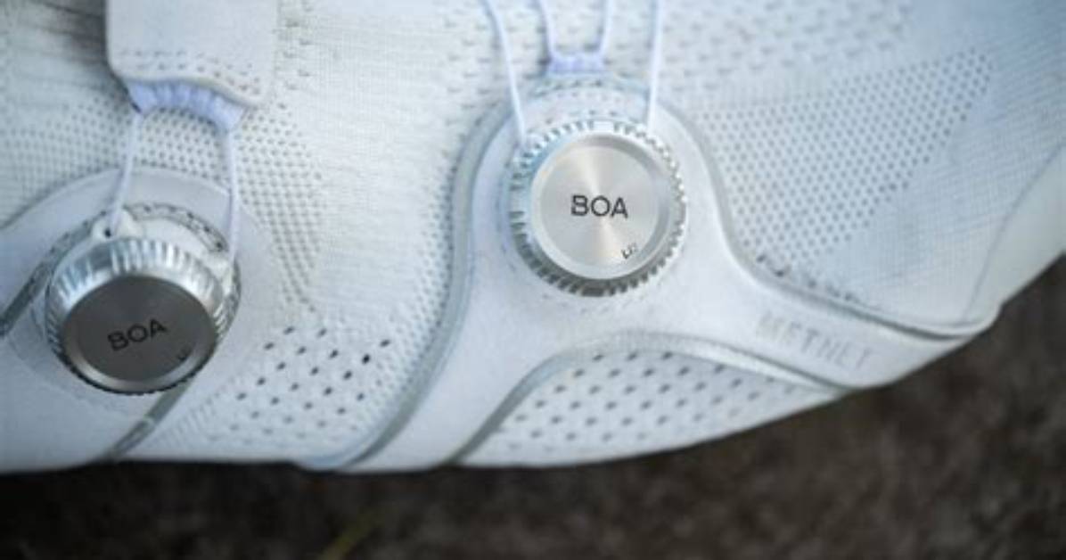 Do Boa Dials Break?