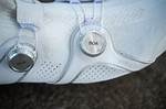 Do Boa Dials Break?