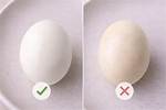 Do Boiled Eggs Get Spoiled?