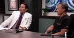 Do Botched Patients Pay?