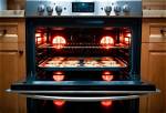Do Both Oven Elements Come on When Baking? Check This out | Do Both Elements Come on When Baking