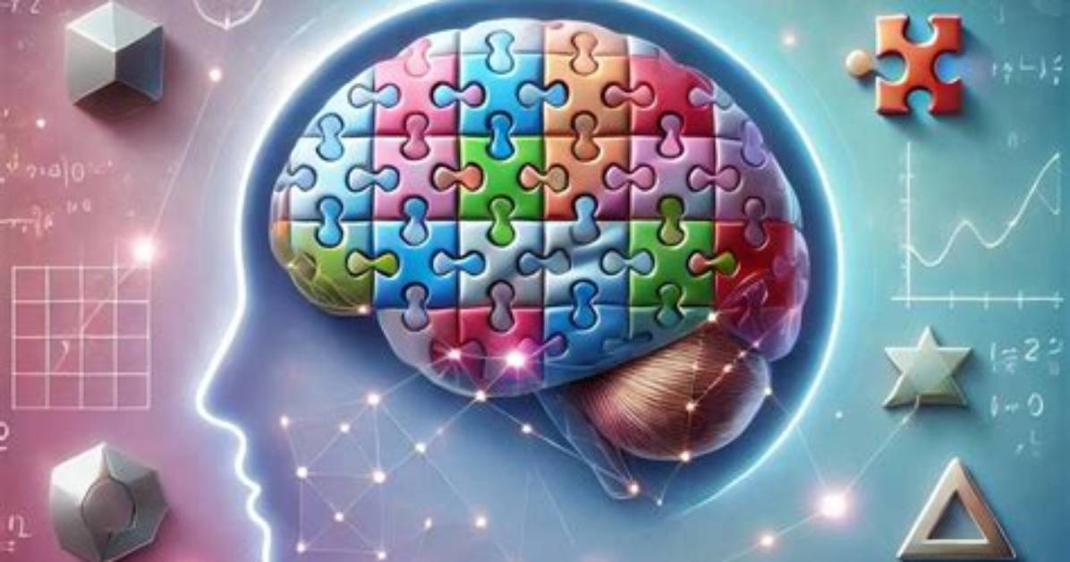 Do Brain Games Work?