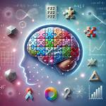 Do Brain Games Work?