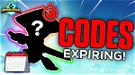 Do Brawlhalla Codes Expire?