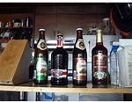 Do Breweries Use Returnable Bottles?