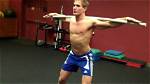 Do Broomstick Twists Work