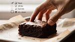 Do Brownies Solidify When Cooled?