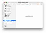 Do Browsers Cache Images?
