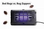 Do Bug Zappers Kill June Bugs