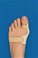 Do Bunion Splints Work?