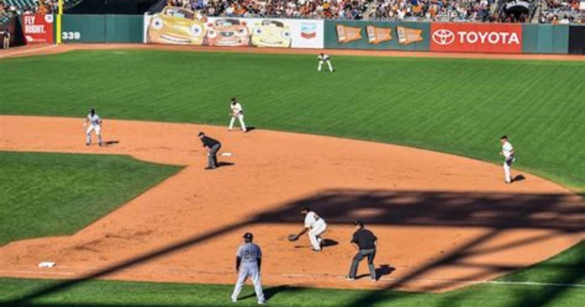 Do Bunts Count as Hits?