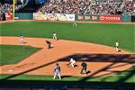 Do Bunts Count as Hits?