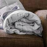 Do Calming Blankets Work?